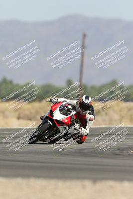 media/May-25-2025-TrackXperience (Sun) [[393a69de75]]/Level 3/Session 3 (Turn 16)/